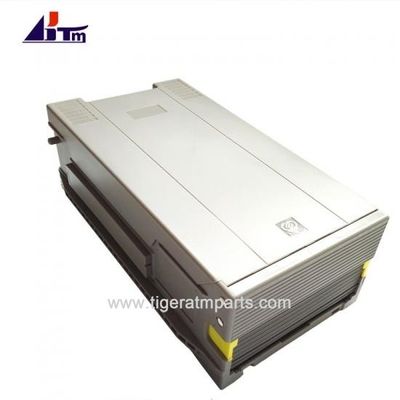 445-0689685 NCR 58 通貨カセットATM機械部品