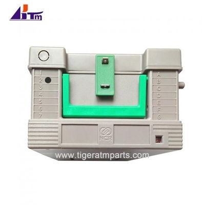 445-0689685 NCR 58 通貨カセットATM機械部品