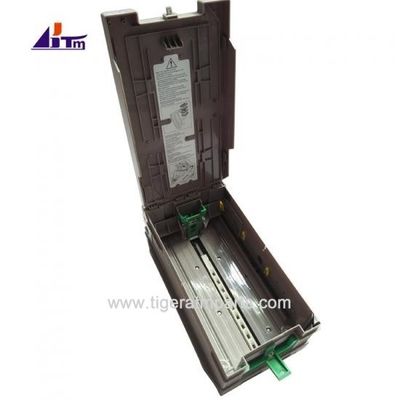 445-0689685 NCR 58 通貨カセットATM機械部品
