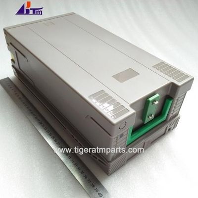 445-0689685 NCR 58 通貨カセットATM機械部品