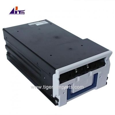 ATM機械部品 NCR GBRU G610 6626 リサイクルカセット 狭い 009-0025324