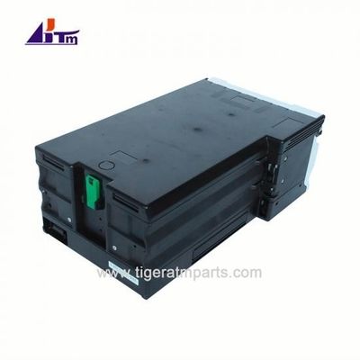 ATM機械部品 NCR GBRU G610 6626 リサイクルカセット 狭い 009-0025324