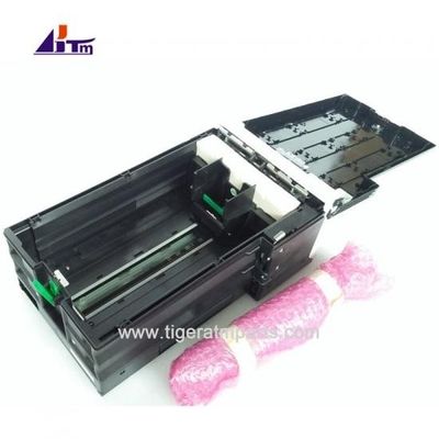 ATM機械部品 NCR GBRU G610 6626 リサイクルカセット 狭い 009-0025324