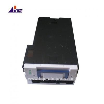 009-0023152 NCR GBNA リサイクルカセットATM機械部品