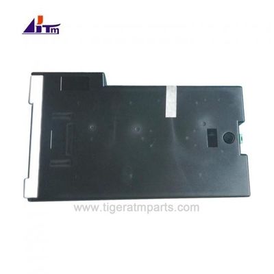 009-0023152 NCR GBNA リサイクルカセットATM機械部品