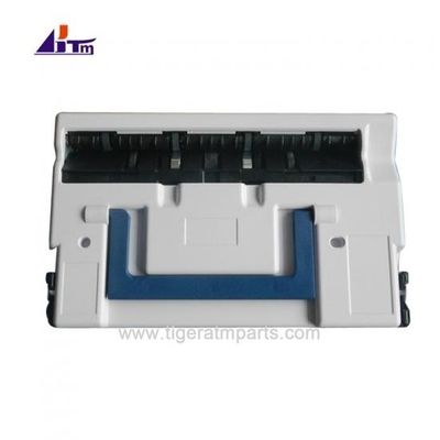 009-0023152 NCR GBNA リサイクルカセットATM機械部品