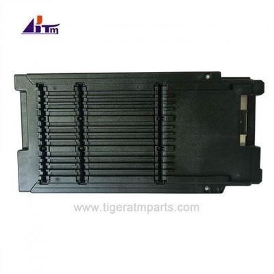 009-0029129 NCR 6683 BRM 断捨離カセットATM機械部品
