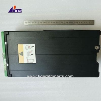 009-0029129 009-0035724 NCR Selfserv 6683 6687 ATM BRM 拒否カセット