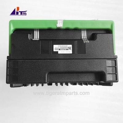 009-0029129 NCR 6683 BRM 断捨離カセットATM機械部品