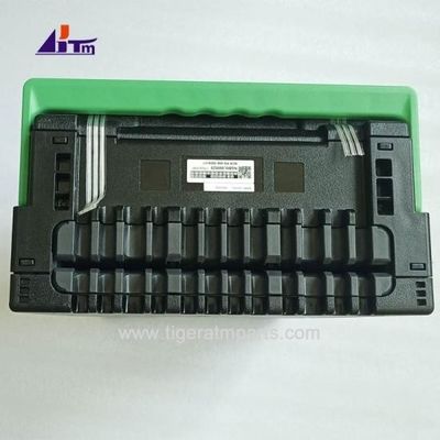 ATM機械部品 NCRセルフサービス 6683 BRM リサイクルカセット 009-0029127