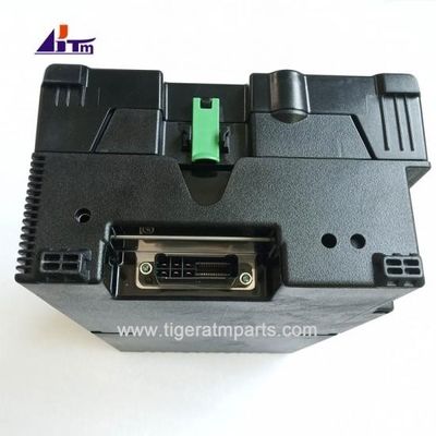 ATM機械部品 NCRセルフサービス 6683 BRM リサイクルカセット 009-0029127