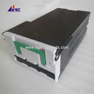 ATM機械部品 NCR GBRU リサイクルカセット KD02155-D811 009-0025322