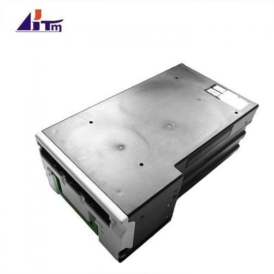 ATM機械部品 NCR GBRU リサイクルカセット KD02155-D811 009-0025322