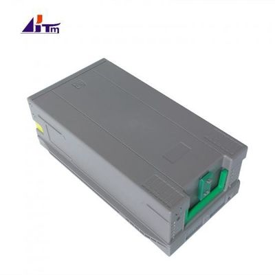 ATM機械部品 NCR 58XX 通貨カセット 445-0689215