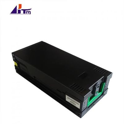 NCRATMパーツ カセット 445-0726671 4450726671 セルフセルフS2