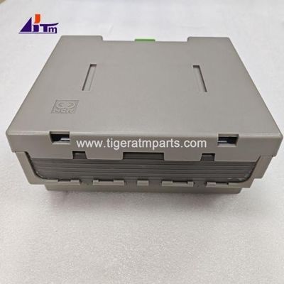 ATMパーツ NCR S1 廃棄物箱 カセット 445-0693308 445-0663390 445-0603100