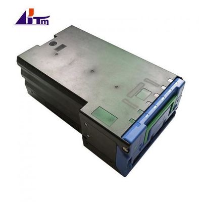 ATM部品 NCR GBRU GBNA 預金通貨 カセットブルー 009-0023985