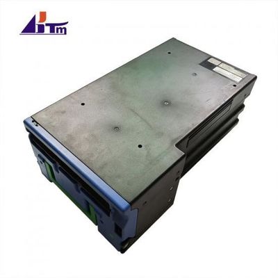 ATM部品 NCR GBRU GBNA 預金通貨 カセットブルー 009-0023985