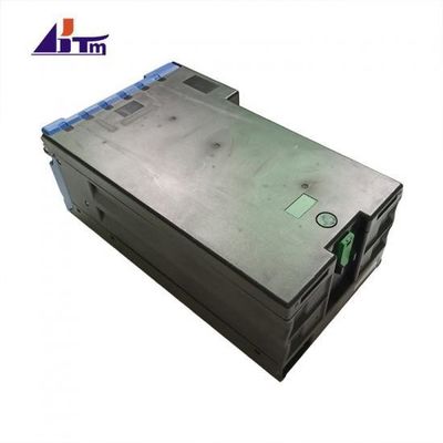 ATM部品 NCR GBRU GBNA 預金通貨 カセットブルー 009-0023985