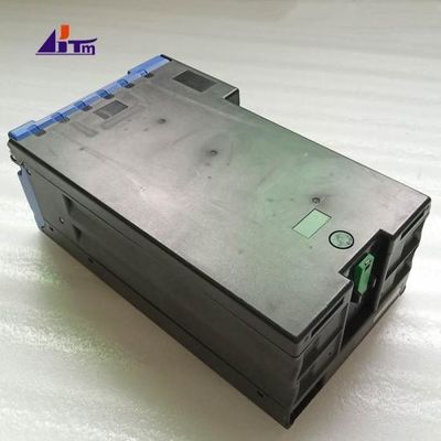 ATM部品 NCR GBRU GBNA 預金通貨 カセットブルー 009-0023985