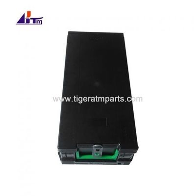 NCR ATM マシンパーツ S2 カセット アッシー TI 445-0756223 4450756223