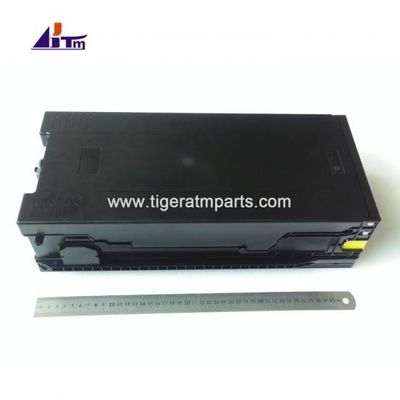 NCR ATM マシンパーツ S2 カセット アッシー TI 445-0756223 4450756223