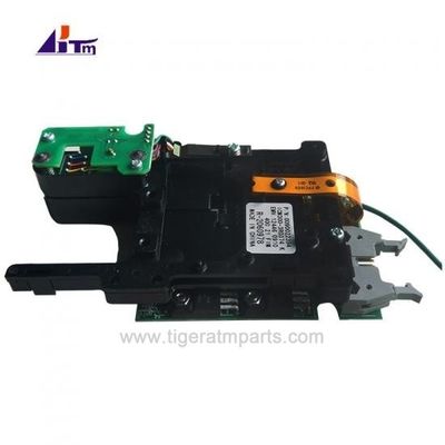 009-0022394 NCR ディープカードリーダーATM機械部品