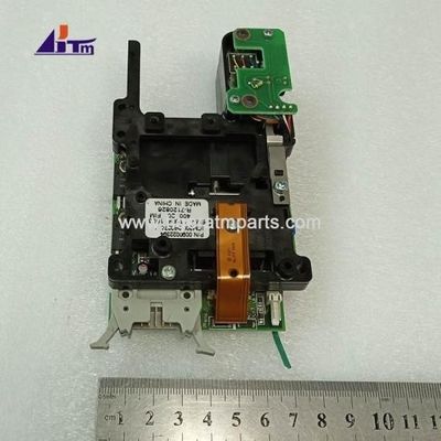 009-0022394 NCR ディープカードリーダーATM機械部品