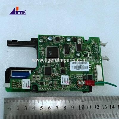 009-0022394 NCR ディープカードリーダーATM機械部品
