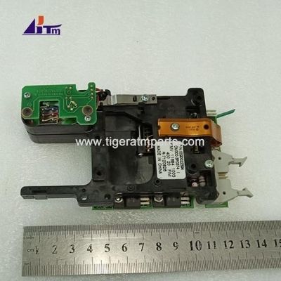 009-0022394 NCR ディープカードリーダーATM機械部品
