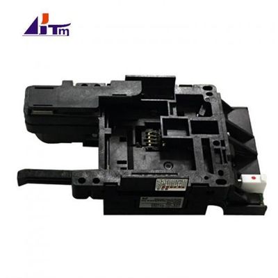 ATM機械部品 NCRセルフセルフ DIP スマートカードリーダー 445-0740583