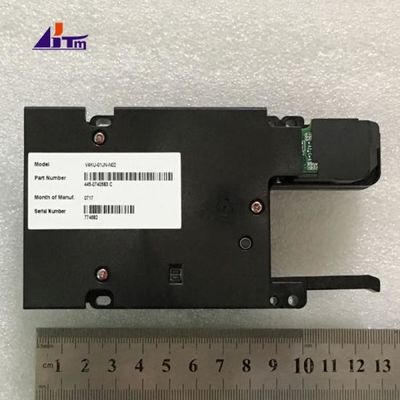 ATM機械部品 NCRセルフセルフ DIP スマートカードリーダー 445-0740583