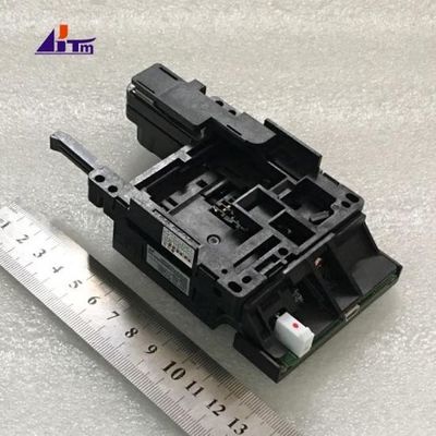 ATM機械部品 NCRセルフセルフ DIP スマートカードリーダー 445-0740583