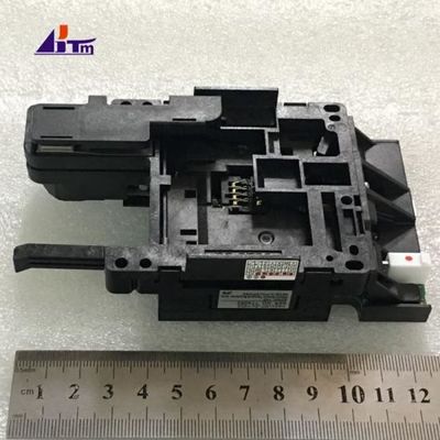 ATM機械部品 NCRセルフセルフ DIP スマートカードリーダー 445-0740583