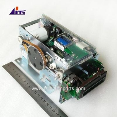 445-0704479 NCR 66XX USBカードリーダーATM機械部品