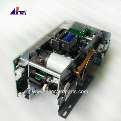 445-0704479 NCR 66XX USBカードリーダーATM機械部品
