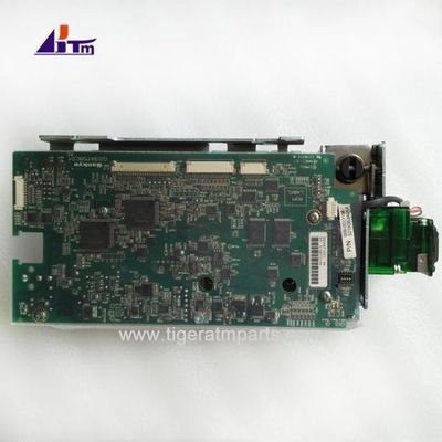 445-0704479 NCR 66XX USBカードリーダーATM機械部品