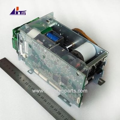 445-0704479 NCR 66XX USBカードリーダーATM機械部品