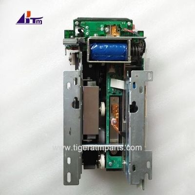 445-0704479 NCR 66XX USBカードリーダーATM機械部品