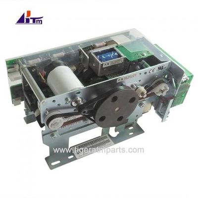 445-0765157 NCR 6683 6687 カードリーダーATM機械部品