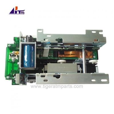 NCR SelfServ 66 ニモ 3TK R/W ヒコ スマートカードリーダー 4450765157 445-0765157