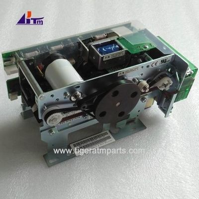 445-0765157 NCR 6683 6687 カードリーダーATM機械部品