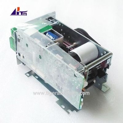 445-0765157 NCR 6683 6687 カードリーダーATM機械部品