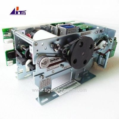 445-0755000 NCR 66XX カードリーダーATM機械部品