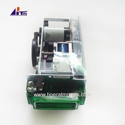 445-0755000 NCR 66XX カードリーダーATM機械部品