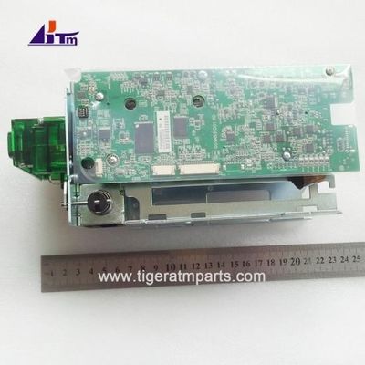 445-0755000 NCR 66XX カードリーダーATM機械部品