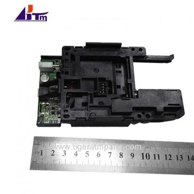 445-0704253 NCR DIP スマートカードリーダーATM機械部品