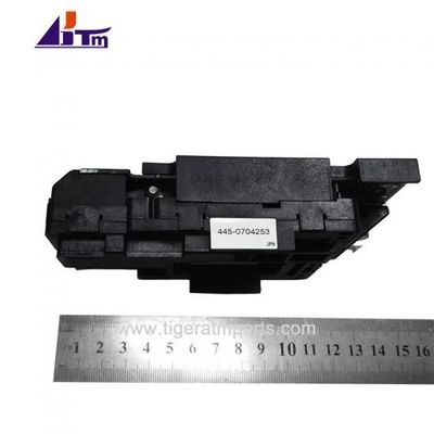 445-0704253 NCR DIP スマートカードリーダーATM機械部品