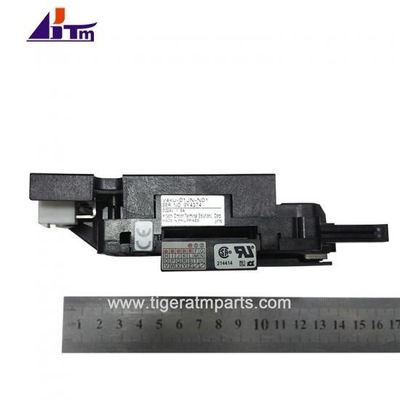 445-0704253 NCR DIP スマートカードリーダーATM機械部品
