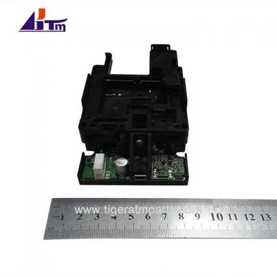 445-0704253 NCR DIP スマートカードリーダーATM機械部品